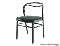 chair-with-integrated-cushion-wiener-gtv-design-536270-rel55c340a1.jpg thumb image