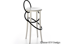 cirque-high-stool-wiener-gtv-design-323542-rel7dc165a1.jpg thumb image