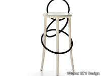 cirque-high-stool-wiener-gtv-design-323542-rele050fcdc.jpg thumb image