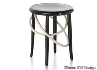 cirque-stool-wiener-gtv-design-323543-rel24738df4.jpg thumb image