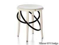 cirque-stool-wiener-gtv-design-323543-reld2f49e4e.jpg thumb image