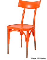 czech-chair-wiener-gtv-design-323702-rel83f0725f.jpg thumb image