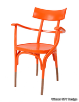 czech-chair-with-armrests-wiener-gtv-design-323703-relbe2bf737.jpg thumb image