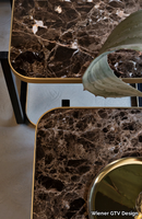 duet-marble-coffee-table-wiener-gtv-design-323704-rel5ff169e5.jpg thumb image