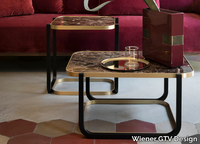 duet-marble-coffee-table-wiener-gtv-design-323704-relf868238e.jpg thumb image