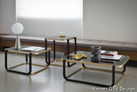 duet-glass-coffee-table-wiener-gtv-design-323705-rel1ca6cdff.jpg thumb image