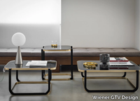 duet-glass-coffee-table-wiener-gtv-design-323705-rel31d4eecb.jpg thumb image