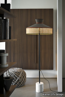 floor-lamp-wiener-gtv-design-323895-rel6e21232e.jpg thumb image