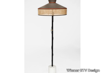 floor-lamp-wiener-gtv-design-323895-relb66a5381.jpg thumb image