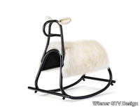 furia-christmas-edition-fur-rocking-horse-wiener-gtv-design-478520-rel52badbe4.jpg thumb image