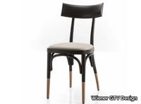 h_CZECH-Chair-with-integrated-cushion-Wiener-GTV-Design-462013-relacd3748a.jpg thumb image