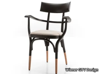 h_SUU-Chair-with-integrated-cushion-Wiener-GTV-Design-461993-rel492349b9.jpg thumb image