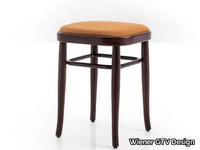 h_VIENNA-144-Upholstered-stool-WIENER-GTV-DESIGN-323890-rel1c864b57.jpg thumb image