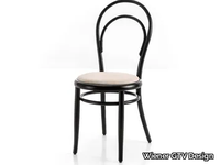 h_n-14-chair-wiener-gtv-design-461980-relfb4717d2.jpg thumb image