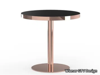 h_brandy-wiener-gtv-design-483279-rel2cc5f22d.jpg thumb image