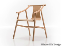 magistretti-03-01-wooden-chair-wiener-gtv-design-323754-reld0f1f90a.jpg thumb image