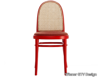 morris-chair-wiener-gtv-design-323759-rel25e2145.jpg thumb image