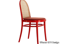 morris-chair-wiener-gtv-design-323759-rel45e6cacc.jpg thumb image