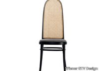 morris-high-back-chair-wiener-gtv-design-323758-rel5127c835.jpg thumb image