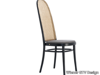 morris-high-back-chair-wiener-gtv-design-323758-reld5ee92ec.jpg thumb image