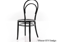 n-14-chair-wiener-gtv-design-323763-relc4141367.jpg thumb image