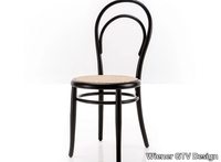 n-14-chair-wiener-gtv-design-461981-rel95f609c3.jpg thumb image