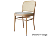 n-811-chair-wiener-gtv-design-461962-rel6ba9c534.jpg thumb image