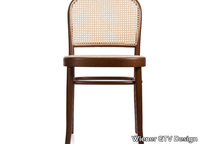 n-811-chair-wiener-gtv-design-329863-rel87bba591.jpg thumb image