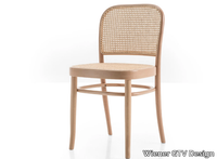 n-811-chair-wiener-gtv-design-329863-reld3e89473.jpg thumb image