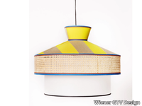 pendant-lamp-wiener-gtv-design-323894-rel616cbcb7.jpg thumb image