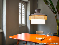 pendant-lamp-wiener-gtv-design-323894-relbb0e3ab5.jpg thumb image