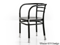 postsparkasse-chair-wiener-gtv-design-323774-rel488c4ea4.jpg thumb image