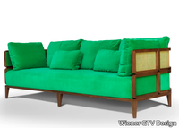 promenade-sofa-wiener-gtv-design-323523-rel217a1836.jpg thumb image