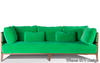 promenade-sofa-wiener-gtv-design-323523-rel2f477707.jpg thumb image