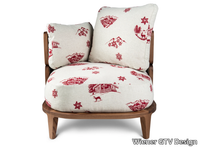 promenade-wiener-gtv-design-478513-relb6a584e2.jpg thumb image