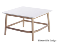 single-curve-low-table-marble-coffee-table-wiener-gtv-design-323860-rel66c655e8.jpg thumb image