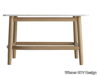 single-curve-low-table-marble-coffee-table-wiener-gtv-design-323860-rele6987958.jpg thumb image