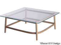 single-curve-low-table-wood-and-glass-coffee-table-wiener-gtv-design-323862-rel81158e85.jpg thumb image