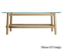 single-curve-low-table-wood-and-glass-coffee-table-wiener-gtv-design-323862-rel85a30d3.jpg thumb image