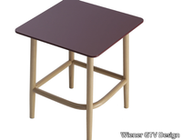 single-curve-low-table-wooden-coffee-table-wiener-gtv-design-323861-rel1c570d6e.jpg thumb image