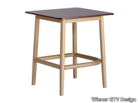 single-curve-low-table-wooden-coffee-table-wiener-gtv-design-323861-rel616320c1.jpg thumb image