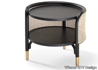 side-table-wiener-gtv-design-453136-rel620dc251.jpg thumb image