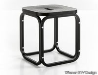 stool-wiener-gtv-design-323773-releebb4c7d.png thumb image