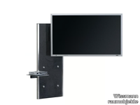 117-adjustable-tv-cabinet-wissmann-raumobjekte-113768-rel59cffcb5.jpg thumb image