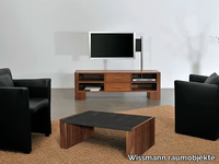 119-low-tv-cabinet-wissmann-raumobjekte-113823-rel98366637.jpg thumb image
