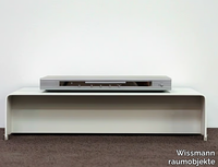 124-low-tv-cabinet-wissmann-raumobjekte-113822-rel30ed82d4.jpg thumb image