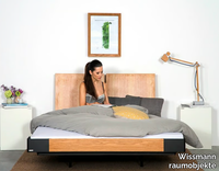 325-floating-bed-wissmann-raumobjekte-206603-rel1b69c1d3.jpg thumb image