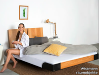 325-floating-bed-wissmann-raumobjekte-206603-relcb1bccde.jpg thumb image