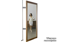 345-mirror-wissmann-raumobjekte-113809-reld0d41833.jpg thumb image