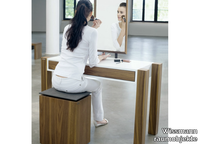 343-Dressing-table-wissmann-raumobjekte-113802-rel8213a77d.jpg thumb image